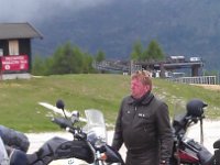 2012-06-09 11-32-51 - IMAG0061